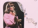 DUSTY SPRINGFIELD - From Dusty.... With Love (LP) (EX/VG++)