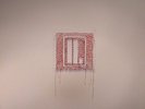 LETLIVE - If I'm The Devil - Vinyl (red vinyl LP + poster + MP3 download code)