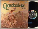 Quicksilver Messenger Service  Happy Trails    Psych
