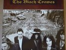 THE BLACK CROWES The Southern Harmony... LP DEF AMERICAN 1992 HOL orig+inner