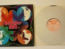 The Beatles-Alpha Omega-4 LP Box Set-ATRBH Excellent Condition