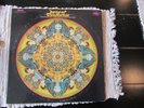 David AXELROD SONG OF INNOCENCE LP Capitol ST2982 Stereo VG+/NM