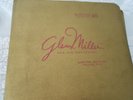 Glenn Miller And His Orchestra Limited Edition Volume Two, complete set