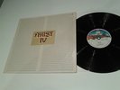 Faust - Faust IV BU$$$$$$$$$SSSSSSSSSSSSSSSSSSSSSSSSSCADO LP 12