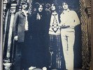 THE BEATLES - HEY, JUDE   RARE RUSSIAN PRESS