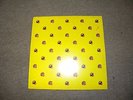 Pet Shop Boys - Very LP UK 1993 EX- # Pop