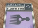 Digable Planets - Blowout Comb * Hip Hop 2LP Rare