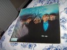 rolling stones between the buttons  mono lk 4852 open decca ex n/mint record