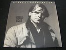 HERBERT GRÖNEMEYER Total Egal / signierte LP 1982 INTERCORD INT 160.173