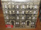 LED ZEPPELIN Physical Graffiti 2x LP 180 GRAM SEALED  40TH ANNIVERSARY