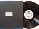 Sun Ra - Holiday For Soul Dance - Saturn / Free Jazz LP RARE 33T LP