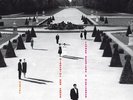 Various Artist - La Musique Dans Le Film D'Alain Resnais [Vinyl New]