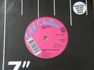 BIG DADDY KANE - SMOOTH OPERATOR - W 2804 - COLD CHILLIN - (RARE) - EX.