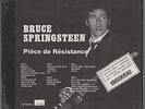 BRUCE SPRINGSTEEN 3LP BOX SET SEALED Piece de Resistance