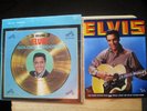 SEALED Elvis Presley  