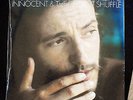 Bruce Springsteen: The Wild, The Innocent & The E Street Shuffle 180 Gram Vinyl