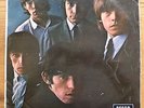 The Rolling Stones No.2