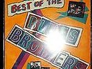 BLUES BROTHERS 3 ALBUM LOT-ALL NEAR MINT THROUGHOUT-ALL ORIGINALS-BLUES ROCK