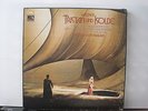 HMV SLS 963 WAGNER Tristan und Isolde KARAJAN 5 VINYL LP BOX SET Free UK Post