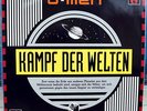 U-Men 