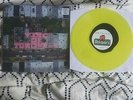 Nothing Tired Of Tomorrow (Record Release Edition)