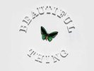 The Stone Roses Beautiful Thing 12