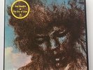 Jimi Hendrix - The Cry of Love - 3 3/4ips Reel to Reel -Four Track Stereo (1971)