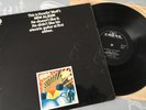 This Is Howl in' Wolf's New Album UK lp Howlin Wolf Chess