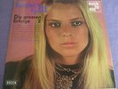 LP FRANCE GALL 