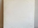 The White Album by The Beatles 1968 Vinyl Apple Records