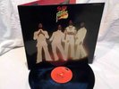 LP – SLADE /  SLADE IN FLAME / NM