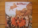 BULL ANGUS-FREE FOR ALL LP