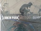Linkin Park Meteora Vinyl  SEALED
