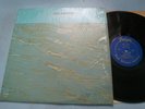 Cal Tjader Agua Dulce LP NM 8416 1971 shrink Rare