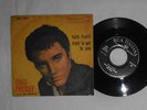 Elvis 45 7