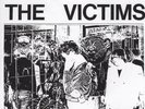 VICTIMS No Thanks to Human Turd 7