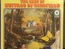 (ROCK LP) BUFFALO SPRINGFIELD - RETROSPECTIVE THE BEST OF (SEALED ATCO SD38-105)