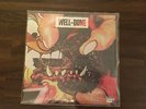 Action Bronson & Statik Selektah ?– Well-Done 2LP