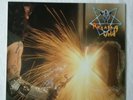 Running wild Gates To Purgatory LP