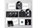 BIFFY CLYRO-ELLIPSIS-BOX SET-2XLP+7