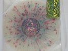 RAMONES - ACID EATERS LP LTD Splatter Color Vinyl QUEERS BLONDIE MUFFS RANCID