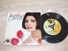 SOPHIA LOREN 7