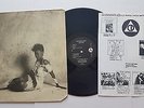MINIMAL MAN - Safari 1984 INDUSTRIAL ART PUNK ROCK Electronic Chrome Flipper