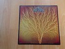 Van Der Graaf Generator – Still Life  ( UK issue CAS 1116  ) lp