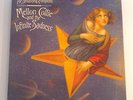 Smashing Pumpkins Mellon Collie And The Infinite Sadness 3 LP Vinyl Schallplatte