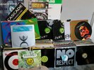 Classic Hard trance Records