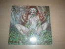 CANNIBAL CORPSE Worm infested 2002 PICTURE LP Metal Blade Records