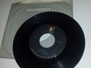 EDDIE HOLMAN I Surrender / I Love You ABC 11149 NORTHERN SOUL 45 7