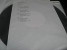 Rick Wakeman The Six Wifes Of Henry VIII TEST PRESSING Vinyl DLP *1 of only 5