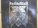 Japan Only Cover   HAWKWIND / Doremi Fasol Latido +1   MOTORHEAD Free Shipping